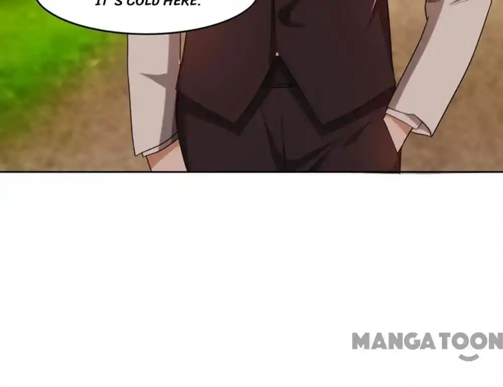 Beloved Wife is not Well-Behaved Chapter 34 2